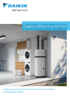 Catalogo Altherma M DHW.pdf